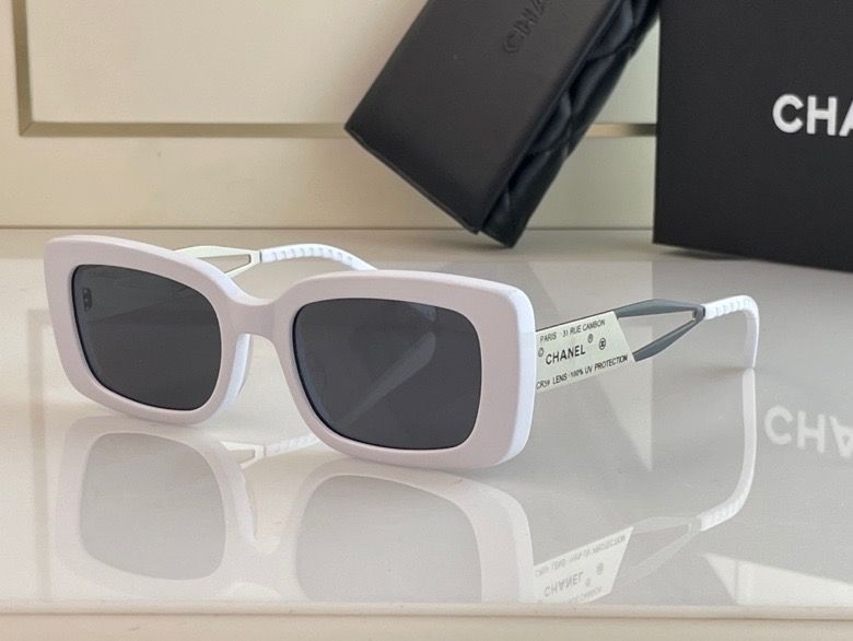 CHL Sunglasses 3 Color 's
