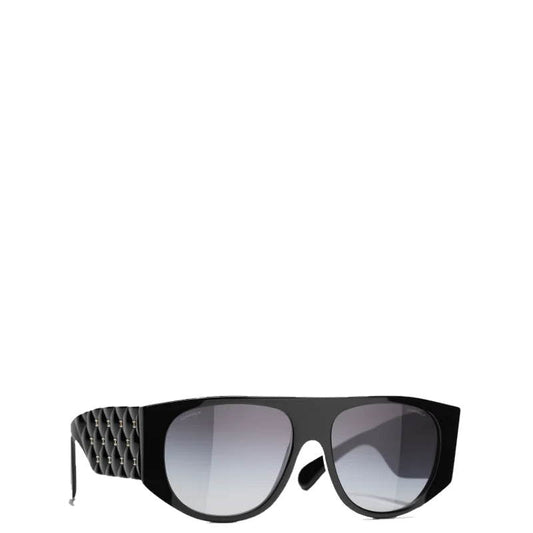 CHL Sunglasses 3 Color 's