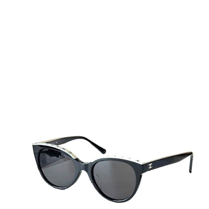 CHL  Sunglasses 3 Color 's