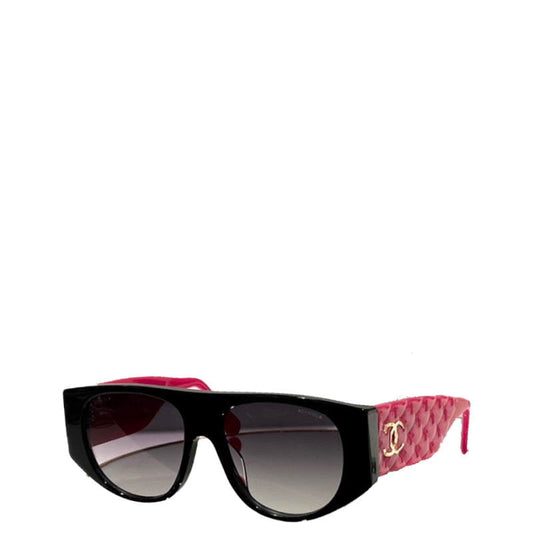 CHL Sunglasses 3 Color 's