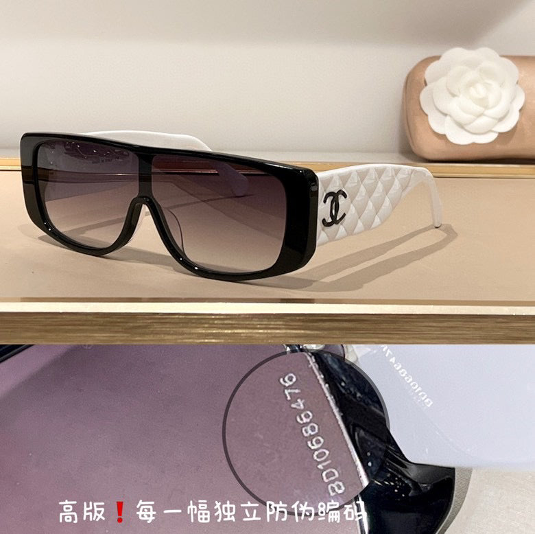 CHL Sunglasses 3 Color 's