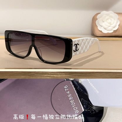 CHL Sunglasses 3 Color 's