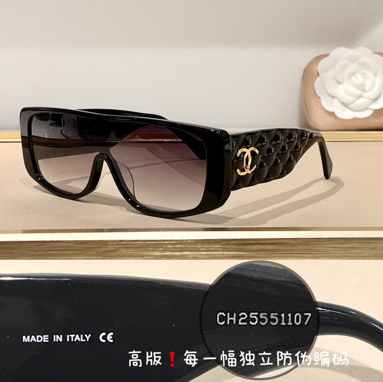 CHL Sunglasses 3 Color 's