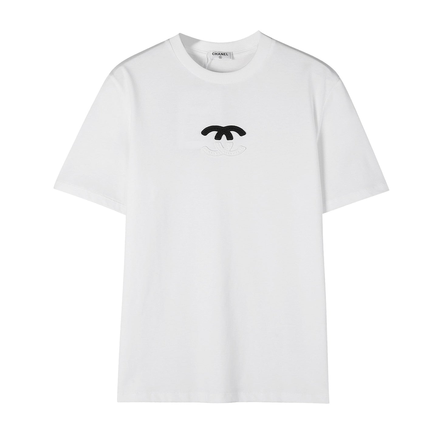 CHL T -shirt 2 Color 's  Woman