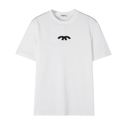 CHL T -shirt 2 Color 's  Woman