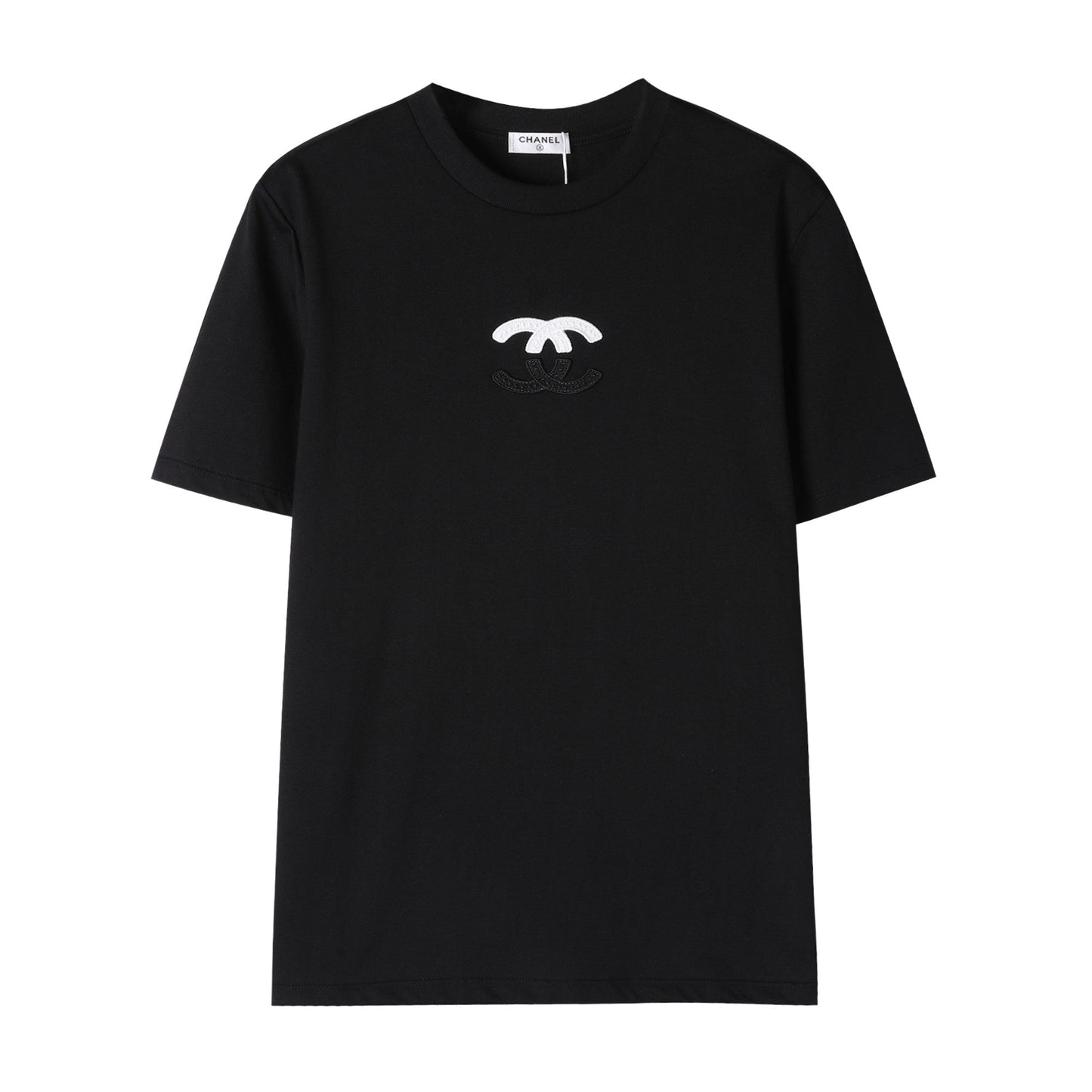 CHL T -shirt 2 Color 's  Woman