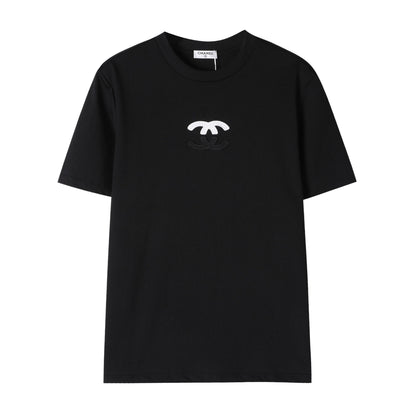 CHL T -shirt 2 Color 's  Woman