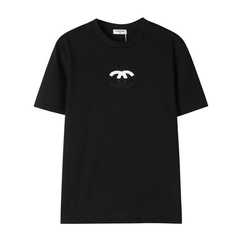 CHL T -shirt 2 Color 's  Woman