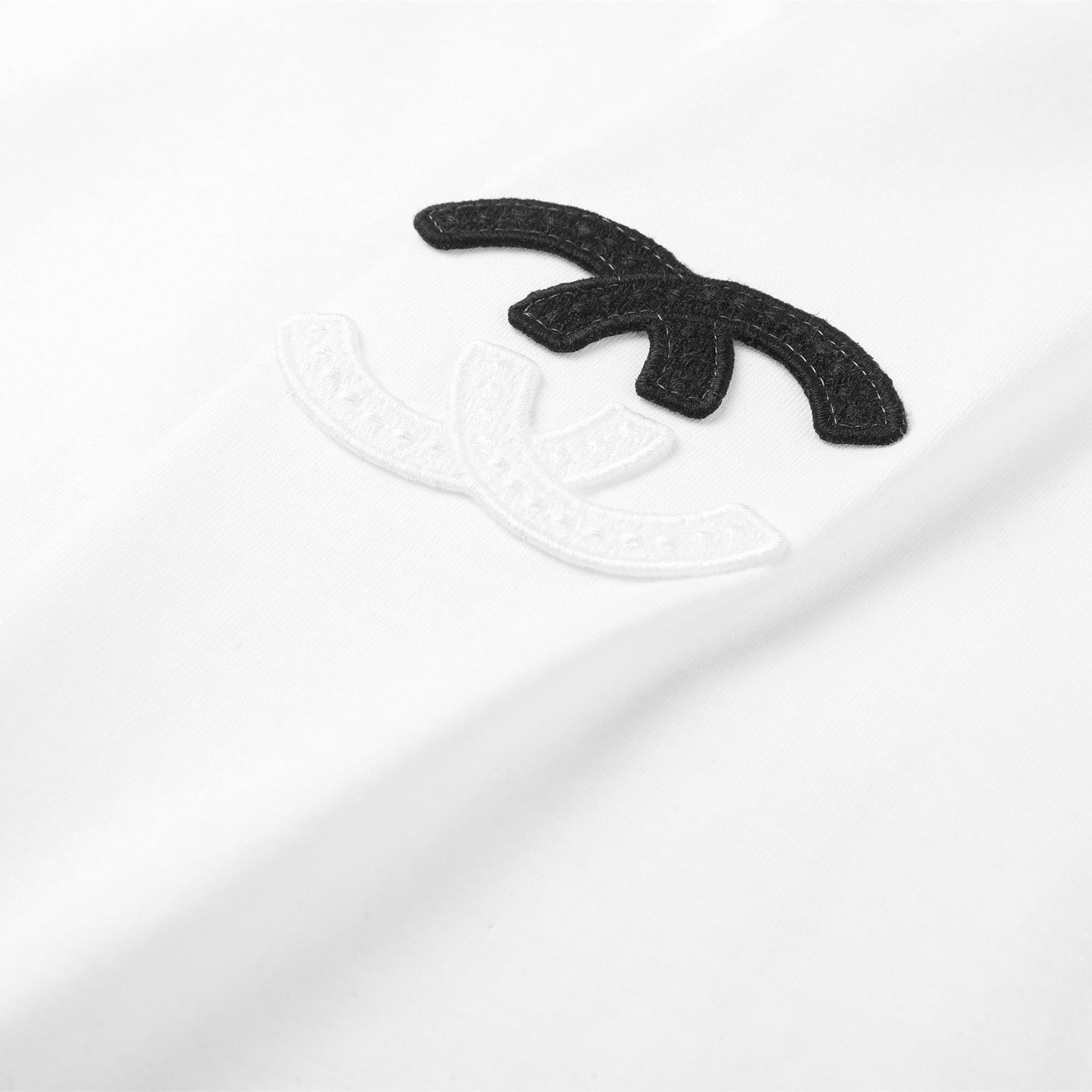 CHL T -shirt 2 Color 's  Woman