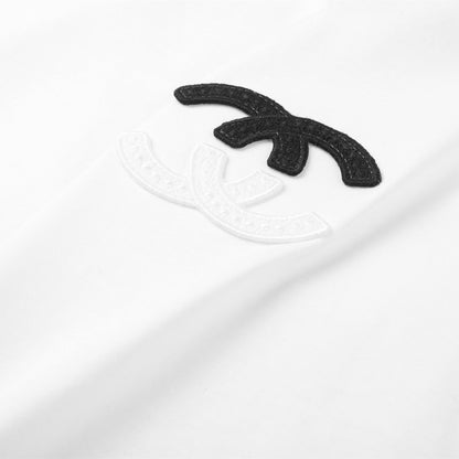 CHL T -shirt 2 Color 's  Woman