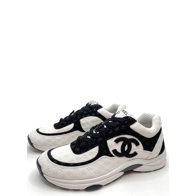 CHL Sneakers  2 Color 's