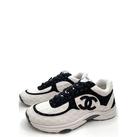 CHL Sneakers  2 Color 's