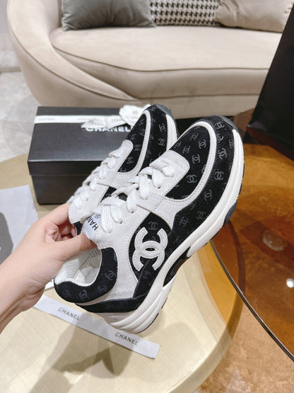 CHL Sneakers  2 Color 's