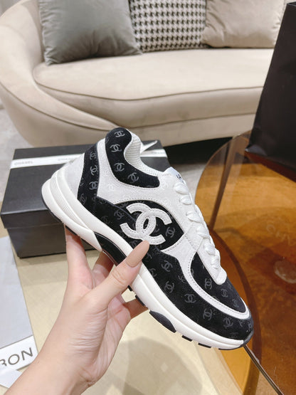 CHL Sneakers  2 Color 's