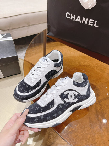 CHL Sneakers  2 Color 's