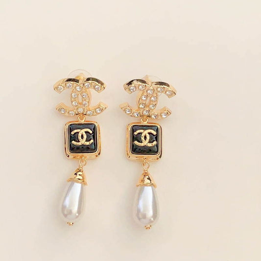 CHL  Earrings