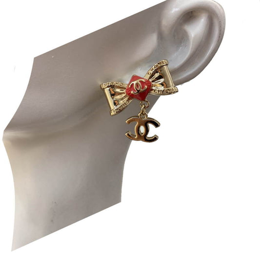 CHL Earrings