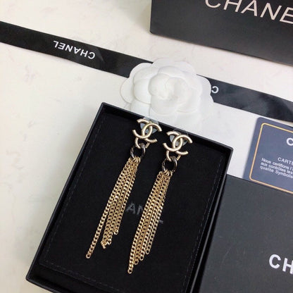 CHL Earrings