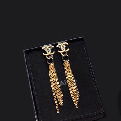 CHL Earrings