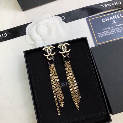 CHL Earrings