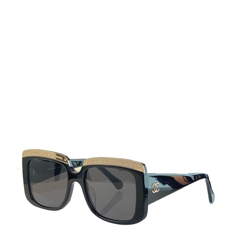 CHL Sunglasses 2 Color 's
