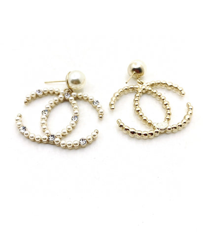 CHL Earrings