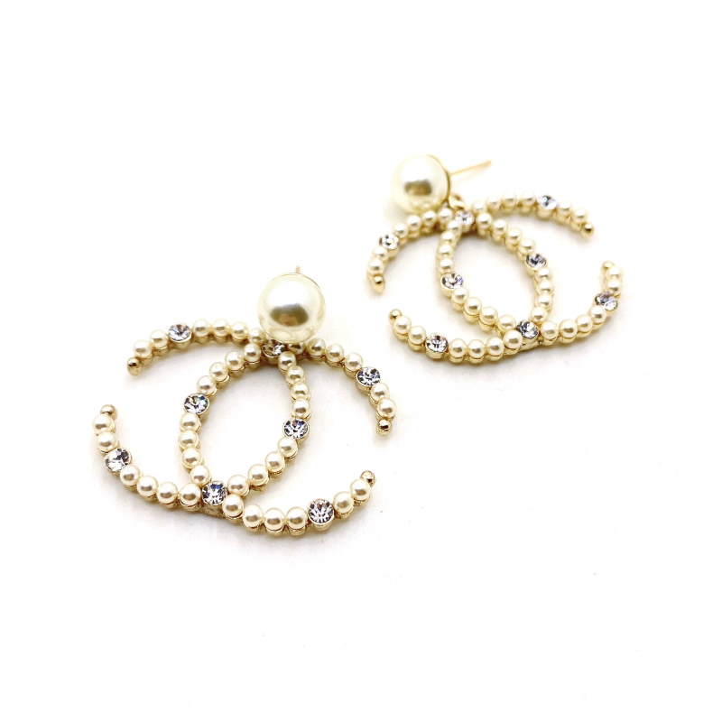 CHL Earrings