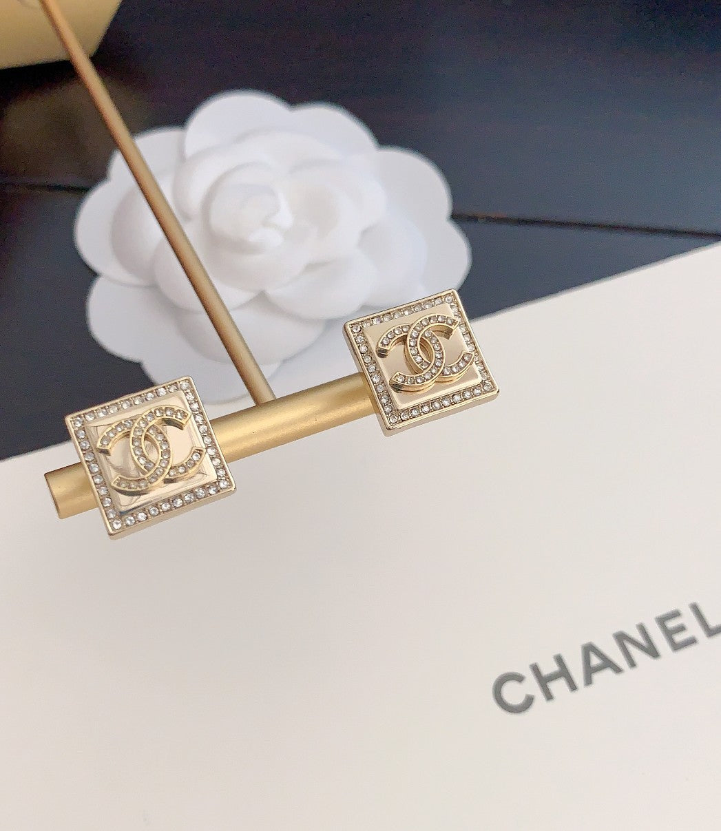 CHL Earring