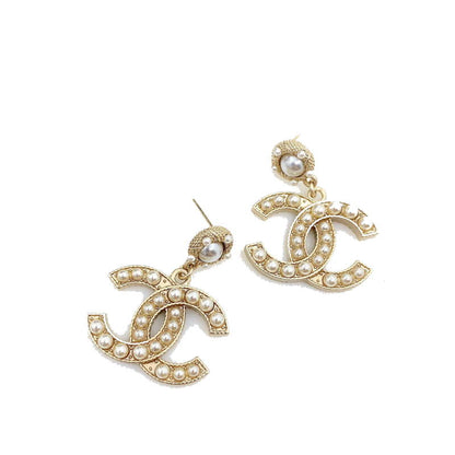 CHL Earrings