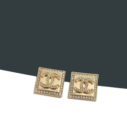 CHL Earring