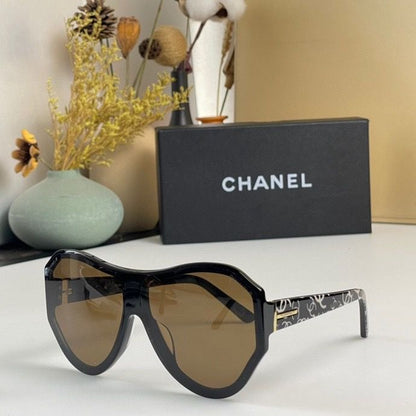 CHL Sunglasses 2 Color 's