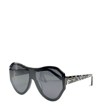 CHL Sunglasses 2 Color 's