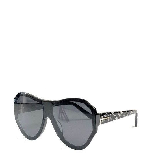 CHL Sunglasses 2 Color 's