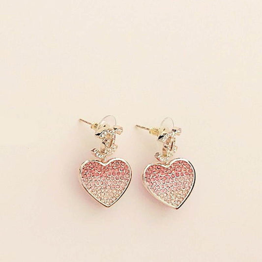 CHL Earring 2 Color 's