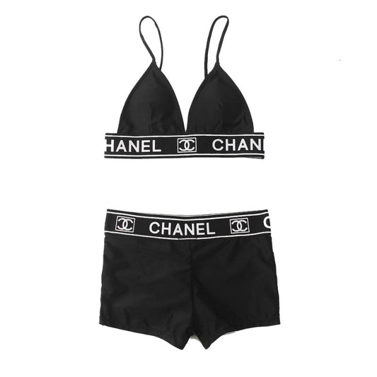 CHL  Underwear Woman  2 Color 's