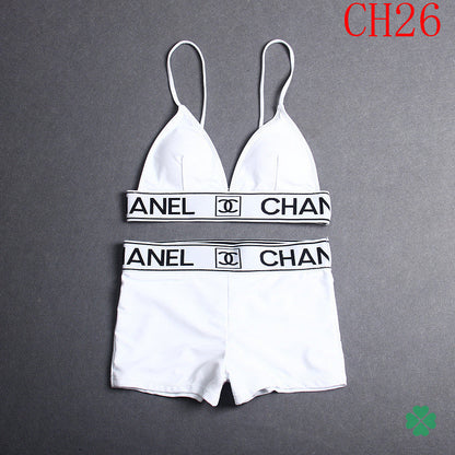 CHL  Underwear Woman  2 Color 's