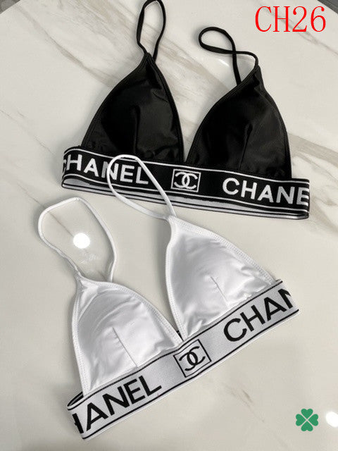 CHL  Underwear Woman  2 Color 's