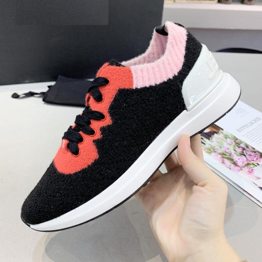 Gucci Trainers