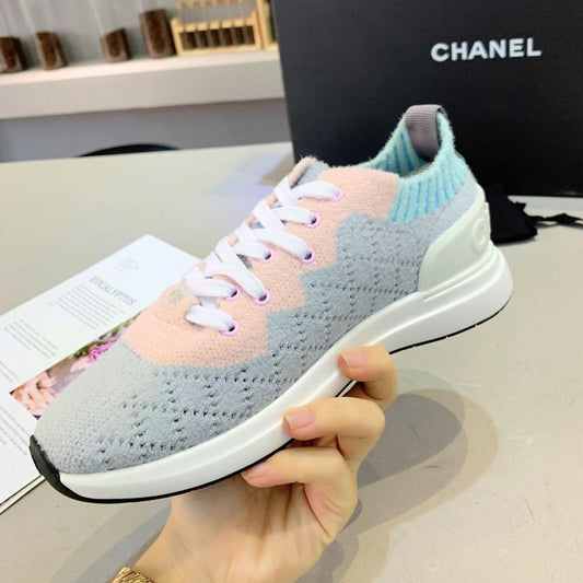 Gucci Trainers
