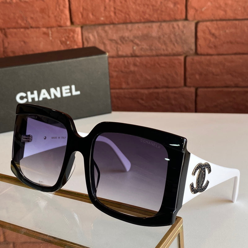 CHL Sunglasses 2 Colors
