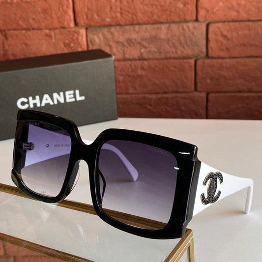 CHL Sunglasses 2 Colors