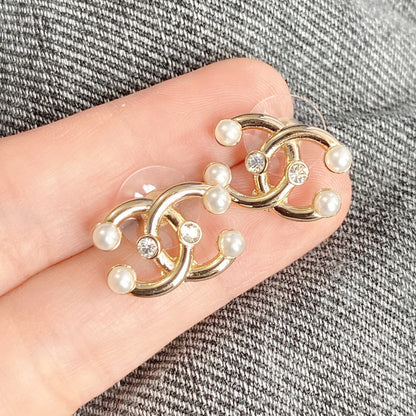 CHL Earring