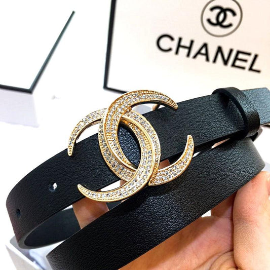 LV Belt