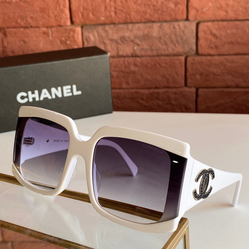 CHL Sunglasses 2 Colors