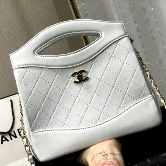 Vuitton Bag