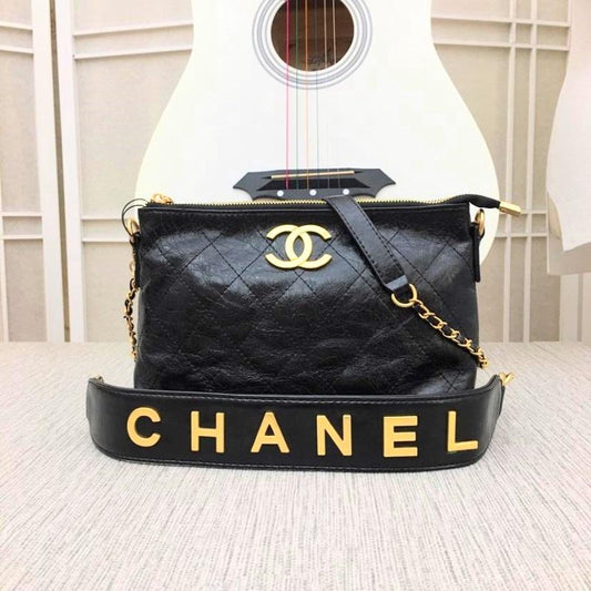vuitton bag