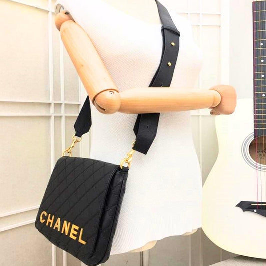 CHL Bag Cross-Body