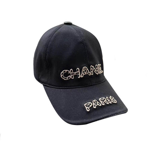CHL Cap Hat 2 Color 's