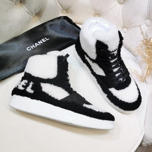 air jordan
