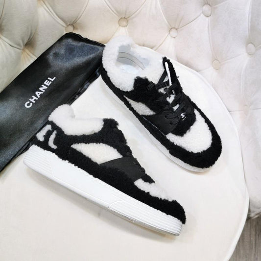 vuitton sneakers